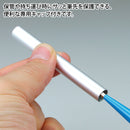 GodHand - Hobby Chipping Paint Brush Short