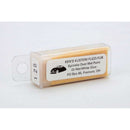 KEN'S KUSTOM FUZZI-FUR -