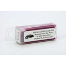 KEN'S KUSTOM FUZZI-FUR -