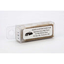 KEN'S KUSTOM FUZZI-FUR -