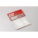 Top Studio TD23115 1/20 - 1/24 Air Valves