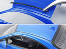 Tamiya 1/24 Subaru BRZ (ZD8) Sports Car