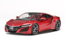 Tamiya 24344 Honda NSX 1/24 scale kit