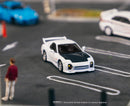 Tarmac Works 1:64 Global 64 Mazda RX-7 (FD3S) Mazdaspeed A Spec