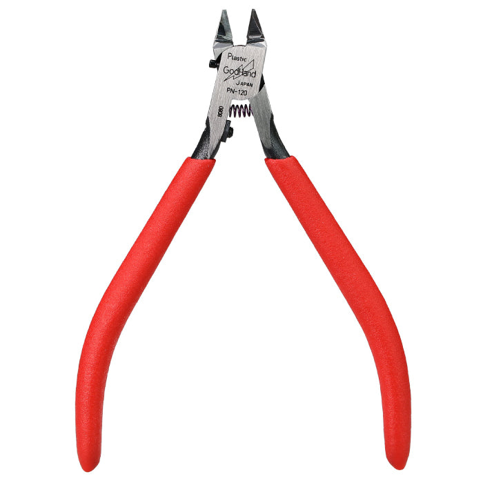 GodHand - PN-120 Single Blade Nipper