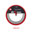 DSPIAE Adjustable Circular Cutter Starter Edition