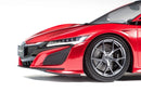 Tamiya 24344 Honda NSX 1/24 scale kit