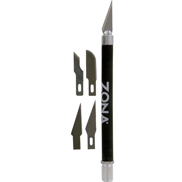 Hobby Knife (Couteaux de précision), Outils de modélisme et Accesso