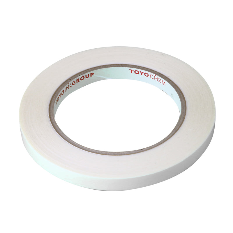 GodHand - Double-Sided Sticky Tape 10mm