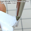 GodHand - Chipping Paint Brush Medium