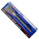 Tamiya 74078 Craft Tools - Model Cleaning Brush (Anti-Static)