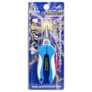 GodHand Plastic Cutting Scissors