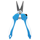 GodHand Plastic Cutting Scissors