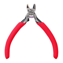 GodHand KPN-95 Kid's Hobby Plastic Nipper EX