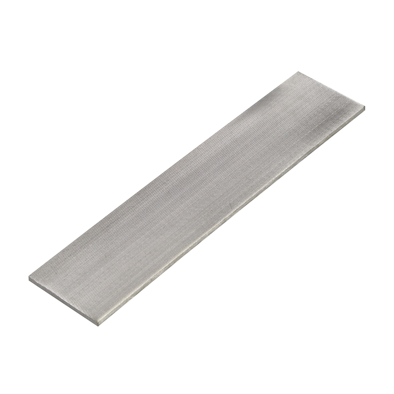 GodHand ES-90 Stainless Steel Hobby Edge File for Sanding Plastic