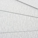 Tamiya 87024 Finishing Abrasives (Ultra Fine Set)