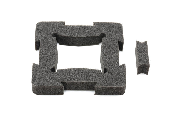 Tamiya 87202 40ml Square Bottle Holder