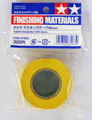 Tamiya 87063 Masking Tape Refill 40mm