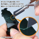 GodHand - Kami Paper Assortment set B