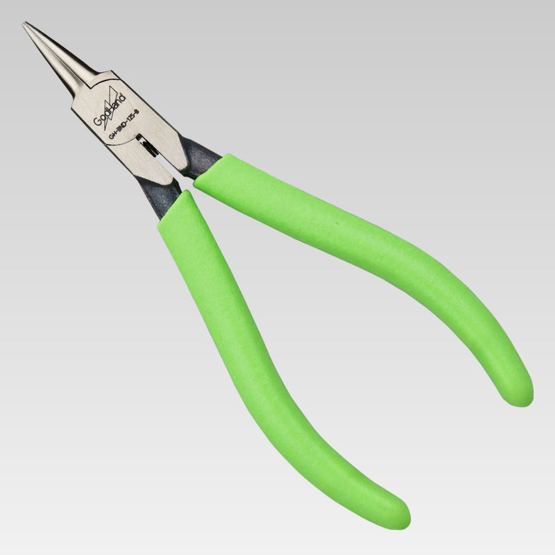 GodHand - All-Purpose Bending Pliers