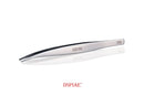 DSPIAE AT-TZ02 Precision Flat Tipped Tweezer