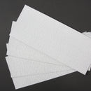 Tamiya 87024 Finishing Abrasives (Ultra Fine Set)