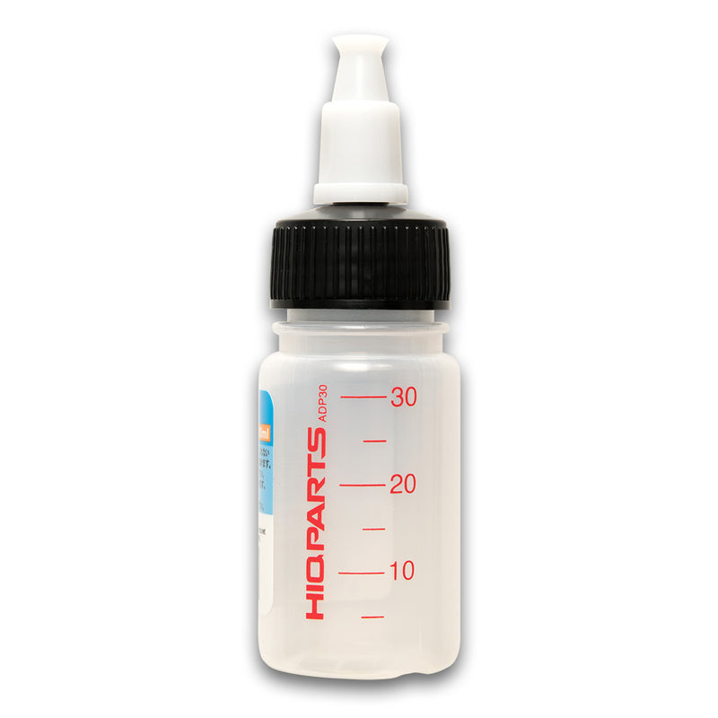 HIQ Parts - Dropper Bottle JP 30ml (1pc)