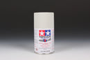 Tamiya Spray AS-16 Light Gray (USAF) Aircraft Lacquer Spray