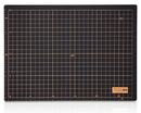 DSPIAE - Cutting Mat Size A4