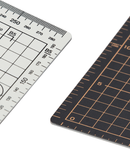 DSPIAE - Cutting Mat Size A4