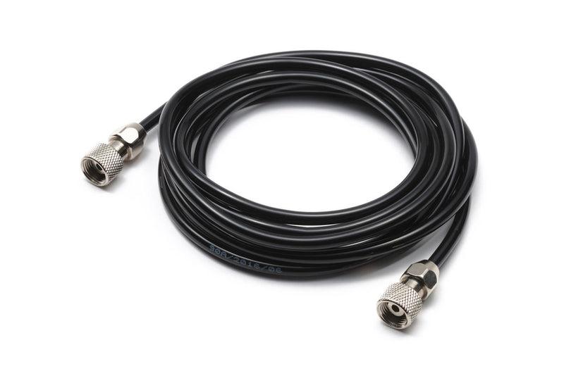 Tamiya 74556 Air Hose 2.0M for High-Power Air Compressor