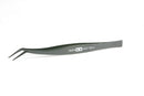 Tamiya 74003 Craft Tools - Angled Tweezers