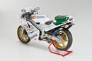 Aoshima 1/12 Honda MC18 NSR250R SP Custom '89