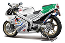 Aoshima 1/12 Honda MC18 NSR250R SP Custom '89
