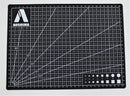Aoshima Cutting Mat