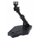 Bandai Action Base 2 Black