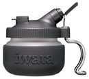 IWATA - Universal Spray Out Pot