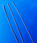 DM-1311 Fitting Line