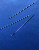 DM-1312 Fitting Line