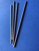 DM-1316 Fitting Line