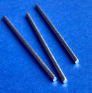 DM-1317 Fitting Line