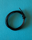 DM-1420 Coolant Hose 5/8”