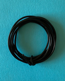 DM-1423 Coolant Hose 1.25”