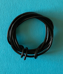 DM-1424 Coolant Hose 1.5”