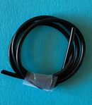 DM-1425 Coolant Hose 2”