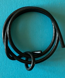 DM-1426 Coolant Hose 2.5”