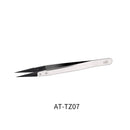 DSPIAE AT-TZ07 Anti-Static Pointed Tweezers