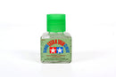 Tamiya Extra Thin Cement (40ml Bottle) 87038