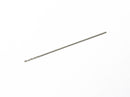 Tamiya Fine Drill Bit (0.3mm)