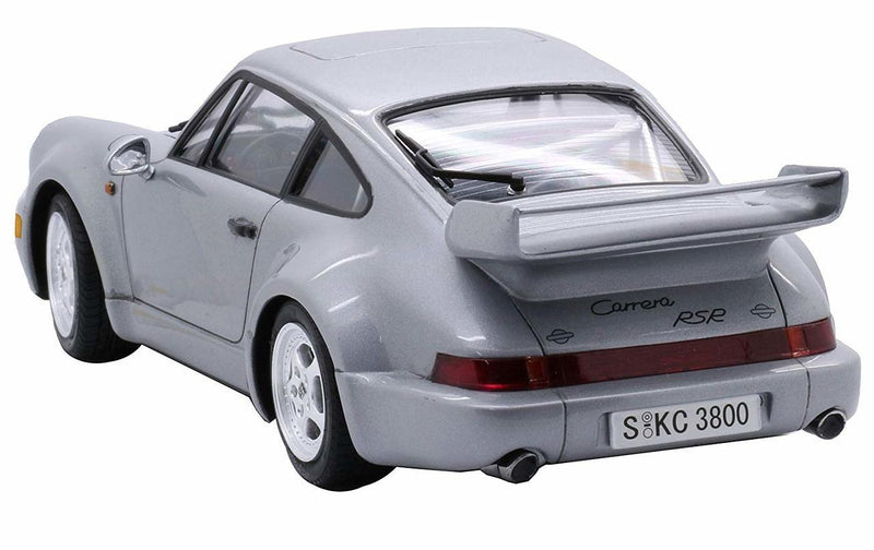 Fujimi 1/24 Porsche 911 Carrera 3.8 RSR